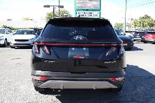 2024 Hyundai Tucson - Photo 6