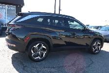 2024 Hyundai Tucson - Photo 7