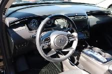 2024 Hyundai Tucson - Photo 9