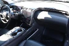 2024 Hyundai Tucson - Photo 10