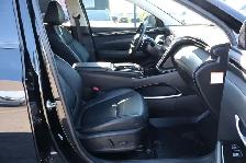 2024 Hyundai Tucson - Photo 11