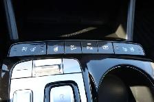 2024 Hyundai Tucson - Photo 13