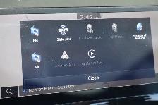 2024 Hyundai Tucson - Photo 14