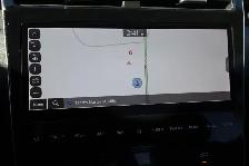 2024 Hyundai Tucson - Photo 15
