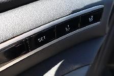 2024 Hyundai Tucson - Photo 17