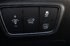 2024 Hyundai Tucson - Photo 18