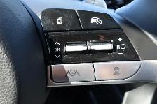 2024 Hyundai Tucson - Photo 19