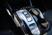 2024 Hyundai Tucson - Photo 20