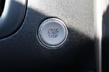 2024 Hyundai Tucson - Photo 21