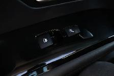 2024 Hyundai Tucson - Photo 22