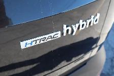 2024 Hyundai Tucson - Photo 23