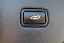 2024 Hyundai Tucson - Photo 24