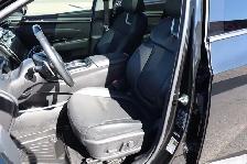 2024 Hyundai Tucson - Photo 25