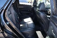 2024 Hyundai Tucson - Photo 26