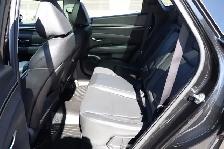 2024 Hyundai Tucson - Photo 27