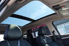 2024 Hyundai Tucson - Photo 28