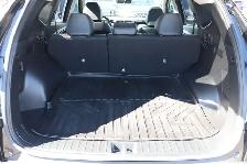 2024 Hyundai Tucson - Photo 29