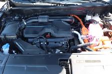 2024 Hyundai Tucson - Photo 30