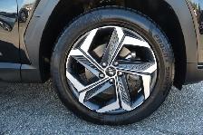 2024 Hyundai Tucson - Photo 31