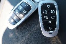 2024 Hyundai Tucson - Photo 32