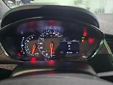 2019 Chevrolet Trax LS - V7168 - None - Photo 2