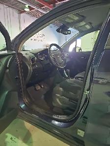 2019 Chevrolet Trax LS - V7168 - None - Photo 3