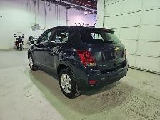 2019 Chevrolet Trax LS - V7168 - None - Photo 5