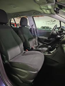 2019 Chevrolet Trax LS - V7168 - None - Photo 9
