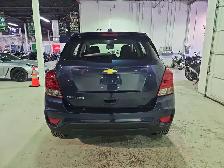 2019 Chevrolet Trax LS - V7168 - None - Photo 12