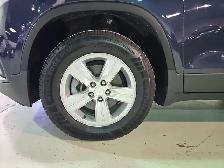 2019 Chevrolet Trax LS - V7168 - None - Photo 15