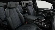 2026 Cadillac Escalade IQ Sport - Photo 5