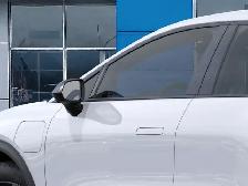 2027 Chevrolet Equinox EV LT1 w/PCY - Photo 13