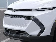 2027 Chevrolet Equinox EV LT1 w/PCY - Photo 14