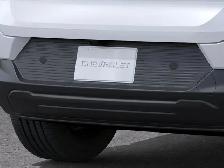 2027 Chevrolet Equinox EV LT1 w/PCY - Photo 15