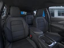 2027 Chevrolet Equinox EV LT1 w/PCY - Photo 17