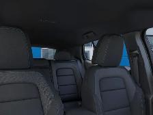 2027 Chevrolet Equinox EV LT1 w/PCY - Photo 25