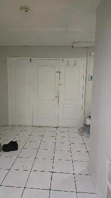 legal basement 2 bedrooms available from 1st November - Photo 4