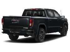 2026 GMC Sierra 1500 Elevation - Photo 2