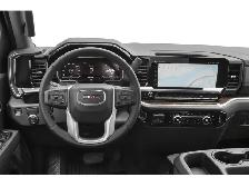2026 GMC Sierra 1500 Elevation - Photo 4