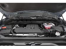 2026 GMC Sierra 1500 Elevation - Photo 7