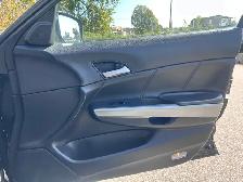 2008 HONDA ACCORD EXL AUTOMATIC A/C! - Photo 7