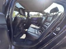 2008 HONDA ACCORD EXL AUTOMATIC A/C! - Photo 10