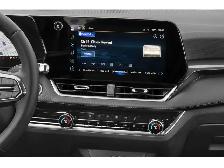 2027 Chevrolet Equinox LT - Photo 6