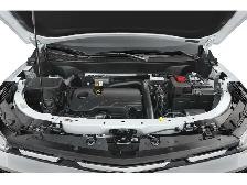 2027 Chevrolet Equinox LT - Photo 7