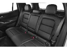 2027 Chevrolet Equinox LT - Photo 8