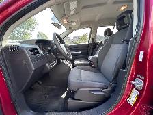 2008 JEEP COMPASS SPORT FWD - Photo 10
