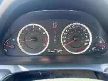 2008 JEEP COMPASS SPORT FWD - Photo 13