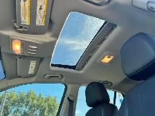 2017 Chevrolet Trax FWD 4dr LT CERTIFIED - Photo 13