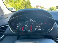 2017 Chevrolet Trax FWD 4dr LT CERTIFIED - Photo 14