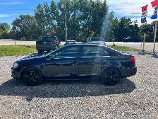 2015 Volkswagen Jetta 4dr 2.0 TDI DSG Highline CERTIFIED - Photo 2